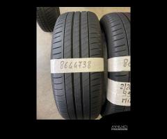 2 GOMME USATE ESTIVO 2055517 - CP8644738 - 3