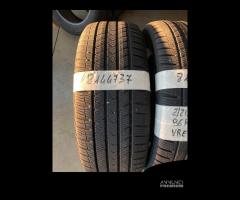 2 GOMME USATE QUATTRO STAGIONI 2156017 - CP8144737 - 2