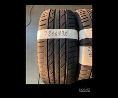 2 GOMME USATE ESTIVO 2155017 - CP7874736