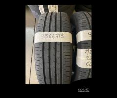 2 GOMME USATE ESTIVO 2056016 - CP9544719 - 1