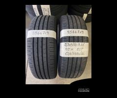 2 GOMME USATE ESTIVO 2056016 - CP9544719