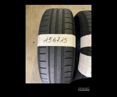 2 GOMME USATE ESTIVO 1756514 - CP154715