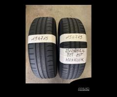 2 GOMME USATE ESTIVO 1756514 - CP154715 - 3