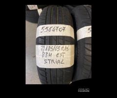 2 GOMME USATE ESTIVO 1856515 - CP5564707 - 2