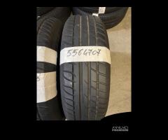 2 GOMME USATE ESTIVO 1856515 - CP5564707