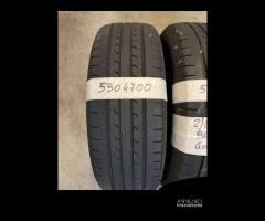 2 GOMME USATE ESTIVO 2156017 - CP5904700 - 2