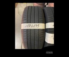 2 GOMME USATE ESTIVO 2255518 - CP1674695