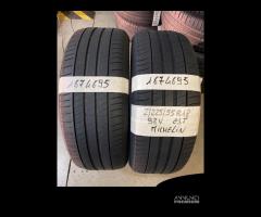 2 GOMME USATE ESTIVO 2255518 - CP1674695 - 3