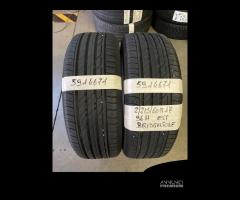 2 GOMME USATE ESTIVO 2156017 - CP5914671