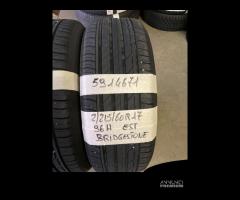 2 GOMME USATE ESTIVO 2156017 - CP5914671