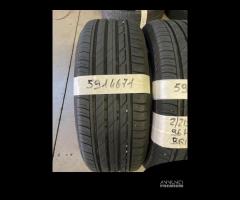 2 GOMME USATE ESTIVO 2156017 - CP5914671