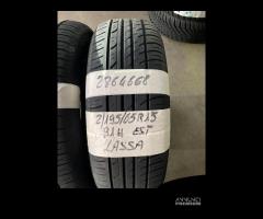 2 GOMME USATE ESTIVO 1956515 - CP2864668