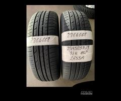 2 GOMME USATE ESTIVO 1956515 - CP2864668