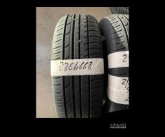 2 GOMME USATE ESTIVO 1956515 - CP2864668 - 3