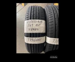 2 GOMME USATE ESTIVO 1856015 - CP7334666