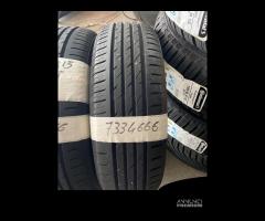 2 GOMME USATE ESTIVO 1856015 - CP7334666 - 2