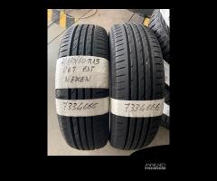 2 GOMME USATE ESTIVO 1856015 - CP7334666 - 3