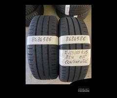 2 GOMME USATE ESTIVO 1855515 - CP8484586 - 1