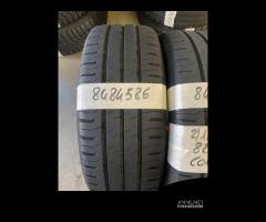 2 GOMME USATE ESTIVO 1855515 - CP8484586