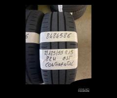 2 GOMME USATE ESTIVO 1855515 - CP8484586