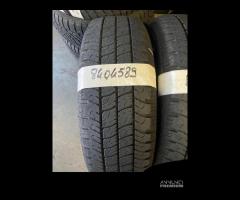 4 GOMME USATE ESTIVO 1956016C - CP8404589