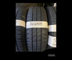 4 GOMME USATE ESTIVO 1956016C - CP8404589