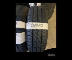 4 GOMME USATE ESTIVO 1956016C - CP8404589