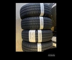 4 GOMME USATE ESTIVO 1956016C - CP8404589 - 5