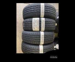 4 GOMME USATE ESTIVO 2156017 - CP334578