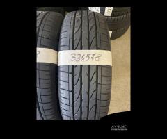 4 GOMME USATE ESTIVO 2156017 - CP334578