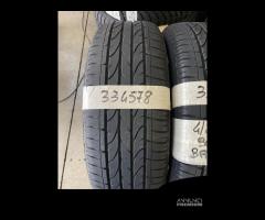 4 GOMME USATE ESTIVO 2156017 - CP334578 - 4