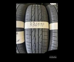 4 GOMME USATE ESTIVO 2156017 - CP334578 - 5