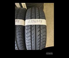 4 GOMME USATE ESTIVO 1956016C - CP4824575 - 1