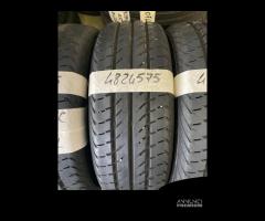 4 GOMME USATE ESTIVO 1956016C - CP4824575 - 2