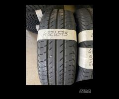 4 GOMME USATE ESTIVO 1956016C - CP4824575