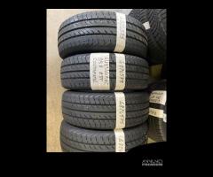 4 GOMME USATE ESTIVO 1956016C - CP4824575