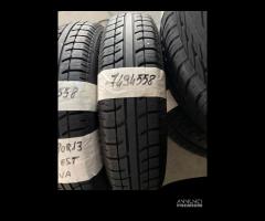 2 GOMME USATE ESTIVO 1358013 - CP7494558 - 1