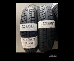 2 GOMME USATE ESTIVO 1358013 - CP7494558 - 3