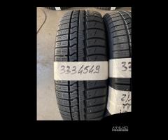 2 GOMME USATE QUATTRO STAGIONI 1656513 - CP3334549 - 2