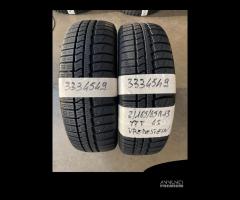 2 GOMME USATE QUATTRO STAGIONI 1656513 - CP3334549 - 3