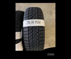 2 GOMME USATE QUATTRO STAGIONI 1756514 - CP9434536