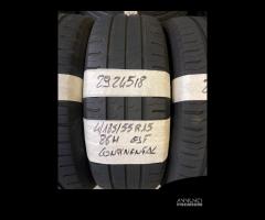 4 GOMME USATE ESTIVO 1855515 - CP2924518 - 1