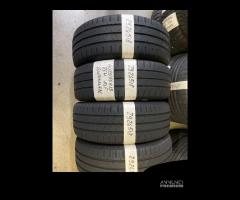 4 GOMME USATE ESTIVO 1855515 - CP2924518