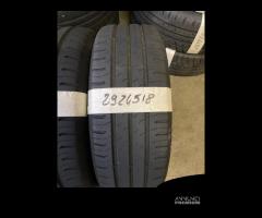 4 GOMME USATE ESTIVO 1855515 - CP2924518