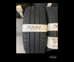 4 GOMME USATE ESTIVO 1855515 - CP2924518