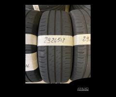 4 GOMME USATE ESTIVO 1855515 - CP2924518 - 5