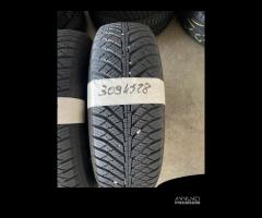 4 GOMME USATE QUATTRO STAGIONI 1757013 - CP3094528 - 2