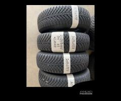 4 GOMME USATE QUATTRO STAGIONI 1757013 - CP3094528