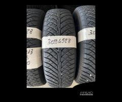 4 GOMME USATE QUATTRO STAGIONI 1757013 - CP3094528