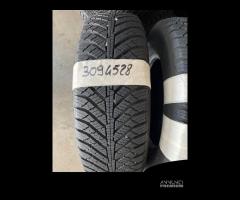 4 GOMME USATE QUATTRO STAGIONI 1757013 - CP3094528